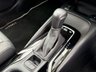USED 2022 71 TOYOTA COROLLA 2.0 VVT-h GPF Excel JBL SOUND SYSTEM HUGE SPEC Hatchback 5dr Petrol Hybrid CVT Euro 6 (s/s) (184 ps) 