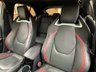 USED 2022 71 TOYOTA COROLLA 2.0 VVT-h GPF Excel JBL SOUND SYSTEM HUGE SPEC Hatchback 5dr Petrol Hybrid CVT Euro 6 (s/s) (184 ps) 