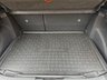 USED 2022 71 TOYOTA COROLLA 2.0 VVT-h GPF Excel JBL SOUND SYSTEM HUGE SPEC Hatchback 5dr Petrol Hybrid CVT Euro 6 (s/s) (184 ps) 