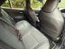 USED 2022 71 TOYOTA COROLLA 2.0 VVT-h GPF Excel JBL SOUND SYSTEM HUGE SPEC Hatchback 5dr Petrol Hybrid CVT Euro 6 (s/s) (184 ps) 