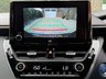 USED 2022 71 TOYOTA COROLLA 2.0 VVT-h GPF Excel JBL SOUND SYSTEM HUGE SPEC Hatchback 5dr Petrol Hybrid CVT Euro 6 (s/s) (184 ps) 