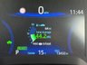 USED 2022 71 TOYOTA COROLLA 2.0 VVT-h GPF Excel JBL SOUND SYSTEM HUGE SPEC Hatchback 5dr Petrol Hybrid CVT Euro 6 (s/s) (184 ps) 