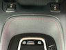 USED 2022 71 TOYOTA COROLLA 2.0 VVT-h GPF Excel JBL SOUND SYSTEM HUGE SPEC Hatchback 5dr Petrol Hybrid CVT Euro 6 (s/s) (184 ps) 