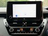 USED 2022 71 TOYOTA COROLLA 2.0 VVT-h GPF Excel JBL SOUND SYSTEM HUGE SPEC Hatchback 5dr Petrol Hybrid CVT Euro 6 (s/s) (184 ps) 