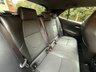 USED 2022 71 TOYOTA COROLLA 2.0 VVT-h GPF Excel JBL SOUND SYSTEM HUGE SPEC Hatchback 5dr Petrol Hybrid CVT Euro 6 (s/s) (184 ps) 