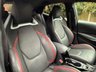 USED 2022 71 TOYOTA COROLLA 2.0 VVT-h GPF Excel JBL SOUND SYSTEM HUGE SPEC Hatchback 5dr Petrol Hybrid CVT Euro 6 (s/s) (184 ps) 