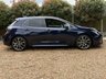 USED 2022 71 TOYOTA COROLLA 2.0 VVT-h GPF Excel JBL SOUND SYSTEM HUGE SPEC Hatchback 5dr Petrol Hybrid CVT Euro 6 (s/s) (184 ps) 