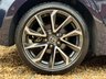 USED 2022 71 TOYOTA COROLLA 2.0 VVT-h GPF Excel JBL SOUND SYSTEM HUGE SPEC Hatchback 5dr Petrol Hybrid CVT Euro 6 (s/s) (184 ps) 