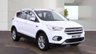 USED 2017 67 FORD KUGA 2.0 TDCi Titanium SUV 5dr Diesel Manual Euro 6 (s/s) (150 ps) 