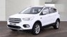 USED 2017 67 FORD KUGA 2.0 TDCi Titanium SUV 5dr Diesel Manual Euro 6 (s/s) (150 ps) 