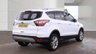 USED 2017 67 FORD KUGA 2.0 TDCi Titanium SUV 5dr Diesel Manual Euro 6 (s/s) (150 ps) 