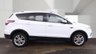 USED 2017 67 FORD KUGA 2.0 TDCi Titanium SUV 5dr Diesel Manual Euro 6 (s/s) (150 ps) 