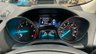 USED 2017 67 FORD KUGA 2.0 TDCi Titanium SUV 5dr Diesel Manual Euro 6 (s/s) (150 ps) 