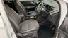 USED 2017 67 FORD KUGA 2.0 TDCi Titanium SUV 5dr Diesel Manual Euro 6 (s/s) (150 ps) 