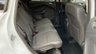 USED 2017 67 FORD KUGA 2.0 TDCi Titanium SUV 5dr Diesel Manual Euro 6 (s/s) (150 ps) 