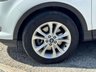 USED 2017 67 FORD KUGA 2.0 TDCi Titanium SUV 5dr Diesel Manual Euro 6 (s/s) (150 ps) 