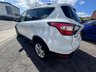 USED 2017 67 FORD KUGA 2.0 TDCi Titanium SUV 5dr Diesel Manual Euro 6 (s/s) (150 ps) 