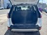 USED 2017 67 FORD KUGA 2.0 TDCi Titanium SUV 5dr Diesel Manual Euro 6 (s/s) (150 ps) 