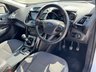 USED 2017 67 FORD KUGA 2.0 TDCi Titanium SUV 5dr Diesel Manual Euro 6 (s/s) (150 ps) 