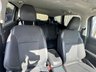 USED 2017 67 FORD KUGA 2.0 TDCi Titanium SUV 5dr Diesel Manual Euro 6 (s/s) (150 ps) 