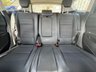 USED 2017 67 FORD KUGA 2.0 TDCi Titanium SUV 5dr Diesel Manual Euro 6 (s/s) (150 ps) 