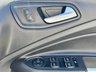 USED 2017 67 FORD KUGA 2.0 TDCi Titanium SUV 5dr Diesel Manual Euro 6 (s/s) (150 ps) 