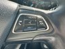 USED 2017 67 FORD KUGA 2.0 TDCi Titanium SUV 5dr Diesel Manual Euro 6 (s/s) (150 ps) 
