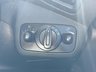 USED 2017 67 FORD KUGA 2.0 TDCi Titanium SUV 5dr Diesel Manual Euro 6 (s/s) (150 ps) 