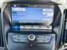 USED 2017 67 FORD KUGA 2.0 TDCi Titanium SUV 5dr Diesel Manual Euro 6 (s/s) (150 ps) 