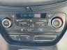 USED 2017 67 FORD KUGA 2.0 TDCi Titanium SUV 5dr Diesel Manual Euro 6 (s/s) (150 ps) 