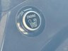 USED 2017 67 FORD KUGA 2.0 TDCi Titanium SUV 5dr Diesel Manual Euro 6 (s/s) (150 ps) 