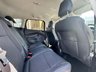 USED 2017 67 FORD KUGA 2.0 TDCi Titanium SUV 5dr Diesel Manual Euro 6 (s/s) (150 ps) 