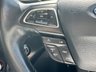 USED 2017 67 FORD KUGA 2.0 TDCi Titanium SUV 5dr Diesel Manual Euro 6 (s/s) (150 ps) 
