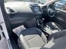 USED 2017 67 FORD KUGA 2.0 TDCi Titanium SUV 5dr Diesel Manual Euro 6 (s/s) (150 ps) 
