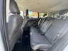 USED 2017 67 FORD KUGA 2.0 TDCi Titanium SUV 5dr Diesel Manual Euro 6 (s/s) (150 ps) 