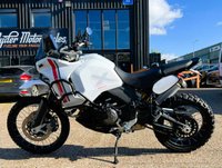 USED 2023 22 DUCATI DESERTX - BUY ONLINE 24 HRS A DAY - FINANCE AVAILABLE - ALL TYPES OF CREDIT ACCEPTED GREAT SPEC, READY FOR ADVENTURE