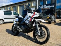 USED 2023 22 DUCATI DESERTX - BUY ONLINE 24 HRS A DAY - FINANCE AVAILABLE - ALL TYPES OF CREDIT ACCEPTED GREAT SPEC, READY FOR ADVENTURE