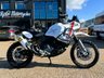 USED 2023 22 DUCATI DESERTX - BUY ONLINE 24 HRS A DAY - FINANCE AVAILABLE - ALL TYPES OF CREDIT ACCEPTED GREAT SPEC, READY FOR ADVENTURE