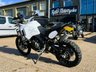 USED 2023 22 DUCATI DESERTX - BUY ONLINE 24 HRS A DAY - FINANCE AVAILABLE - ALL TYPES OF CREDIT ACCEPTED GREAT SPEC, READY FOR ADVENTURE