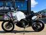 USED 2023 22 DUCATI DESERTX - BUY ONLINE 24 HRS A DAY - FINANCE AVAILABLE - ALL TYPES OF CREDIT ACCEPTED GREAT SPEC, READY FOR ADVENTURE