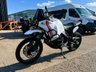 USED 2023 22 DUCATI DESERTX - BUY ONLINE 24 HRS A DAY - FINANCE AVAILABLE - ALL TYPES OF CREDIT ACCEPTED GREAT SPEC, READY FOR ADVENTURE