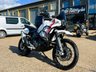 USED 2023 22 DUCATI DESERTX - BUY ONLINE 24 HRS A DAY - FINANCE AVAILABLE - ALL TYPES OF CREDIT ACCEPTED GREAT SPEC, READY FOR ADVENTURE