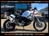 USED 2023 22 DUCATI DESERTX - BUY ONLINE 24 HRS A DAY - FINANCE AVAILABLE - ALL TYPES OF CREDIT ACCEPTED GREAT SPEC, READY FOR ADVENTURE