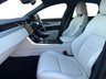 USED 2024 73 JAGUAR XF 2.0 D200 MHEV R-Dynamic SE Black Saloon 4dr Diesel Auto Euro 6 (s/s) (204 ps) 20" GLOSS BLACK ALLOYS