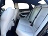 USED 2024 73 JAGUAR XF 2.0 D200 MHEV R-Dynamic SE Black Saloon 4dr Diesel Auto Euro 6 (s/s) (204 ps) 20" GLOSS BLACK ALLOYS