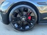 USED 2024 73 JAGUAR XF 2.0 D200 MHEV R-Dynamic SE Black Saloon 4dr Diesel Auto Euro 6 (s/s) (204 ps) 20" GLOSS BLACK ALLOYS
