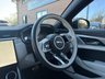USED 2024 73 JAGUAR XF 2.0 D200 MHEV R-Dynamic SE Black Saloon 4dr Diesel Auto Euro 6 (s/s) (204 ps) 20" GLOSS BLACK ALLOYS