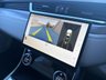 USED 2024 73 JAGUAR XF 2.0 D200 MHEV R-Dynamic SE Black Saloon 4dr Diesel Auto Euro 6 (s/s) (204 ps) 20" GLOSS BLACK ALLOYS