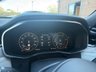 USED 2024 73 JAGUAR XF 2.0 D200 MHEV R-Dynamic SE Black Saloon 4dr Diesel Auto Euro 6 (s/s) (204 ps) 20" GLOSS BLACK ALLOYS