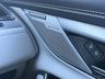USED 2024 73 JAGUAR XF 2.0 D200 MHEV R-Dynamic SE Black Saloon 4dr Diesel Auto Euro 6 (s/s) (204 ps) 20" GLOSS BLACK ALLOYS